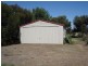 121 Weller Road, Lancaster VIC 3620