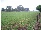 MYRTLEBANK RD, Sale VIC 3850