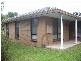 MYRTLEBANK RD, Sale VIC 3850