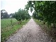 MYRTLEBANK RD, Sale VIC 3850
