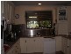 MYRTLEBANK RD, Sale VIC 3850