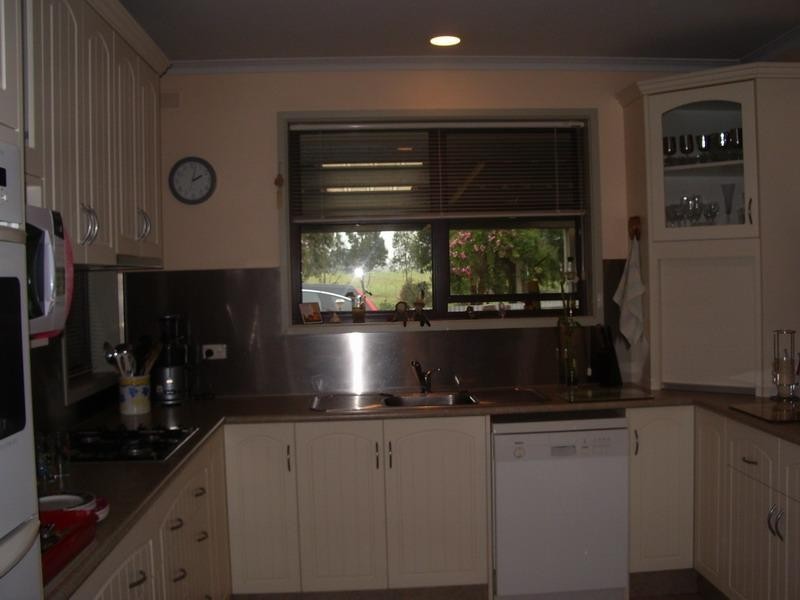 MYRTLEBANK RD, Sale VIC 3850