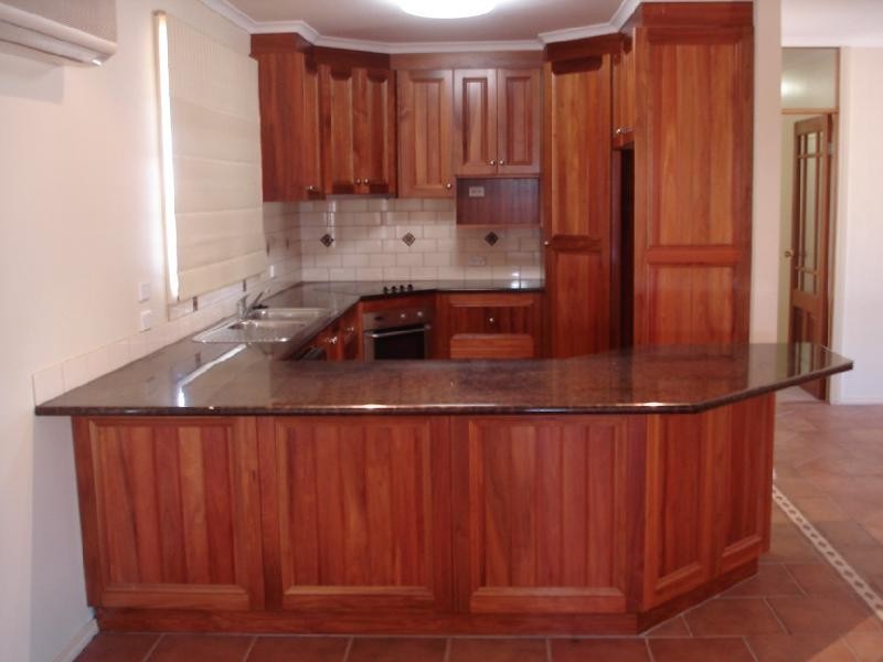 115 MCGREGOR ROAD, Kyabram VIC 3620