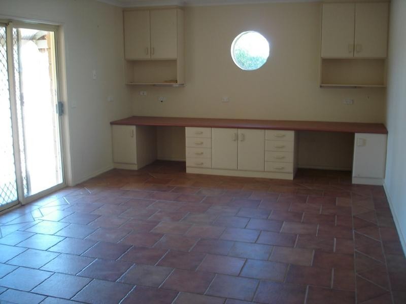 115 MCGREGOR ROAD, Kyabram VIC 3620