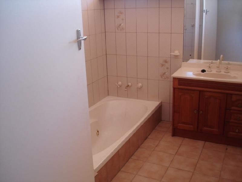 115 MCGREGOR ROAD, Kyabram VIC 3620