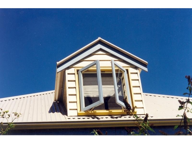 22 GIPPS STREET, Port Fairy VIC 3284