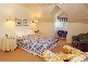 22 GIPPS STREET, Port Fairy VIC 3284
