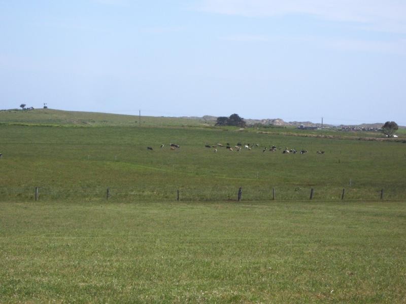 0 O’Tooles Lane, Illowa VIC 3282