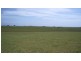 0 O’Tooles Lane, Illowa VIC 3282