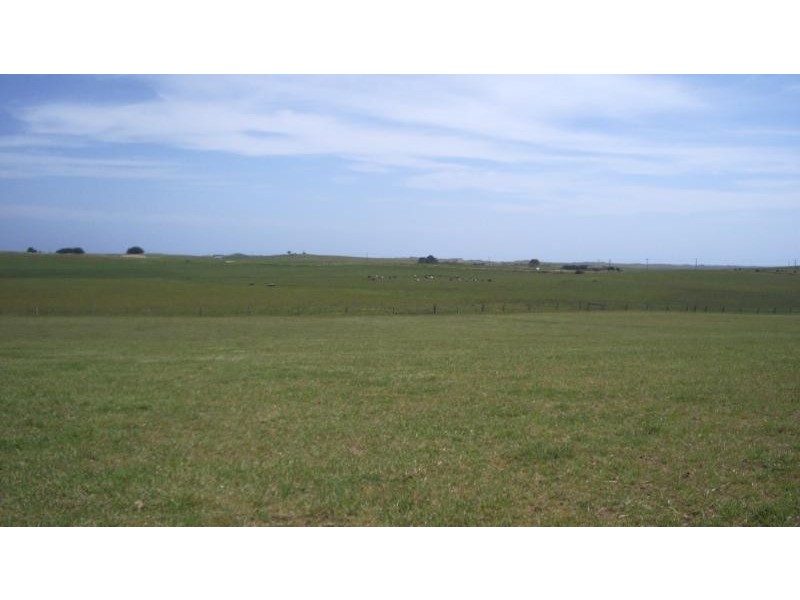 0 O’Tooles Lane, Illowa VIC 3282