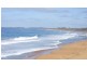 350 Hopkins Point Road, Warrnambool VIC 3280