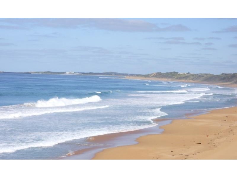 350 Hopkins Point Road, Warrnambool VIC 3280