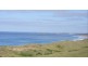 350 Hopkins Point Road, Warrnambool VIC 3280