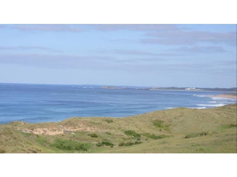 350 Hopkins Point Road, Warrnambool VIC 3280