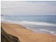 350 Hopkins Point Road, Warrnambool VIC 3280