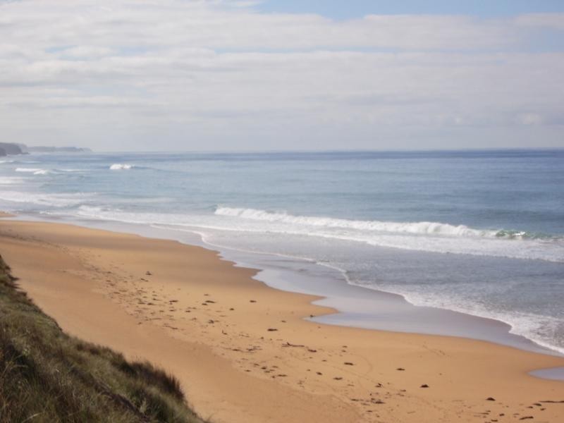 350 Hopkins Point Road, Warrnambool VIC 3280