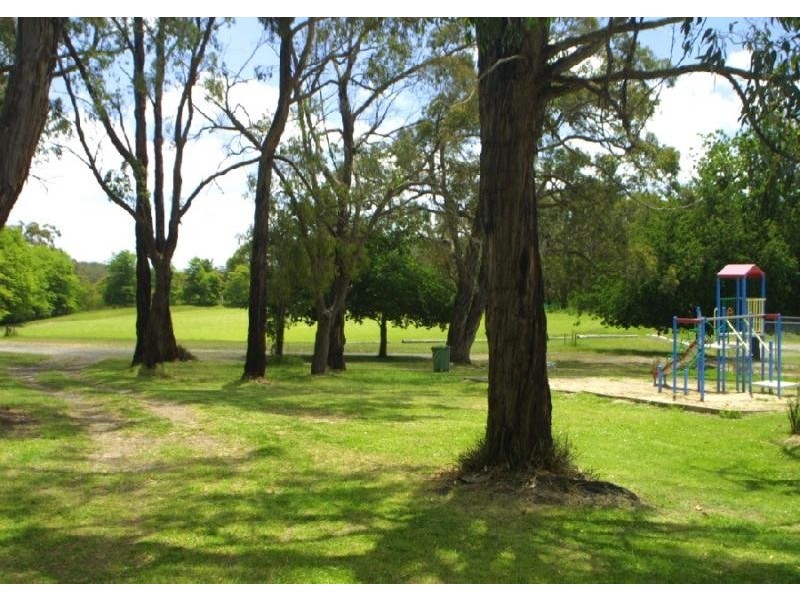 LOT 1 – 2/ KANGAROO RISE, Koonwarra VIC 3954