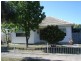 2 Chaston Street, Kyabram VIC 3620