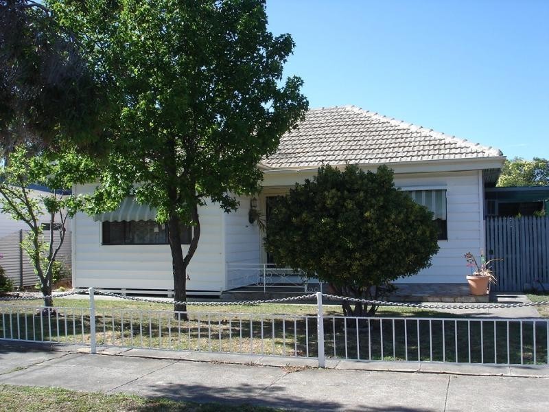 2 Chaston Street, Kyabram VIC 3620
