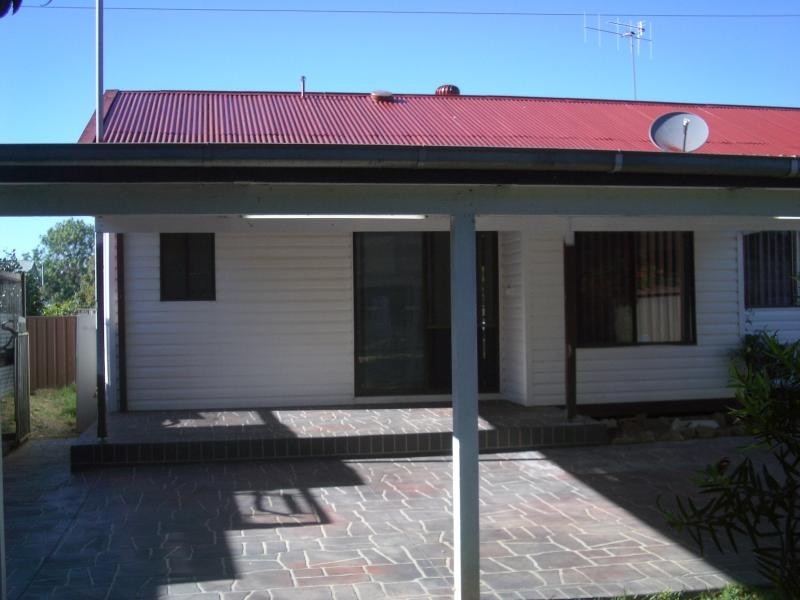 61 EDIS STREET, Kyabram VIC 3620