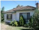 19 Racecourse Road, Kyabram VIC 3620