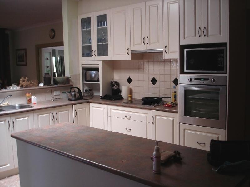 127 Winter Road, Girgarre VIC 3624