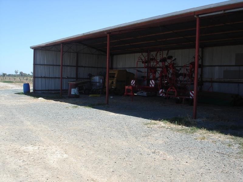 127 Winter Road, Girgarre VIC 3624