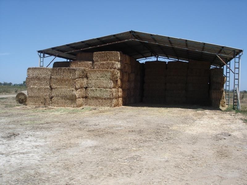 127 Winter Road, Girgarre VIC 3624