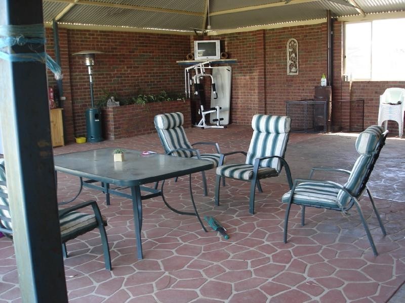 127 Winter Road, Girgarre VIC 3624