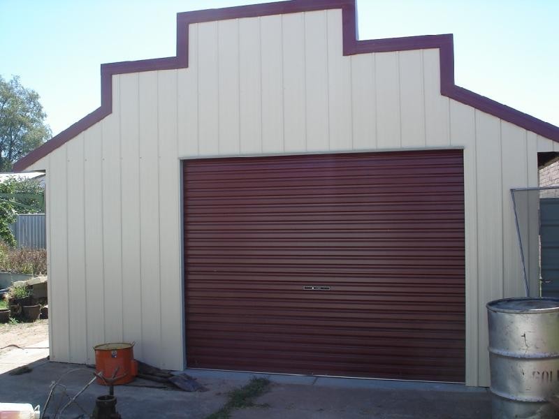 12 MCEWEN ROAD, Kyabram VIC 3620