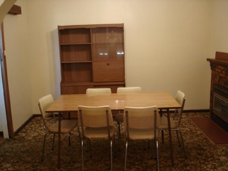 12 MCEWEN ROAD, Kyabram VIC 3620