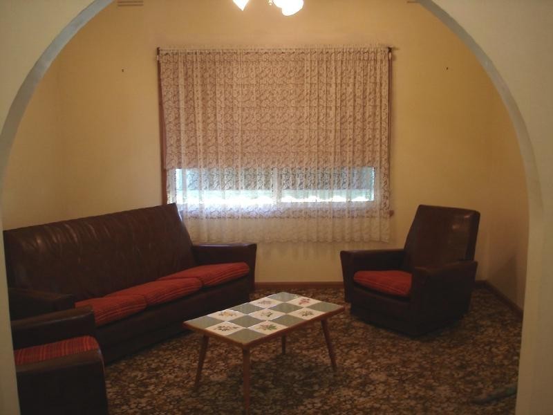 12 MCEWEN ROAD, Kyabram VIC 3620