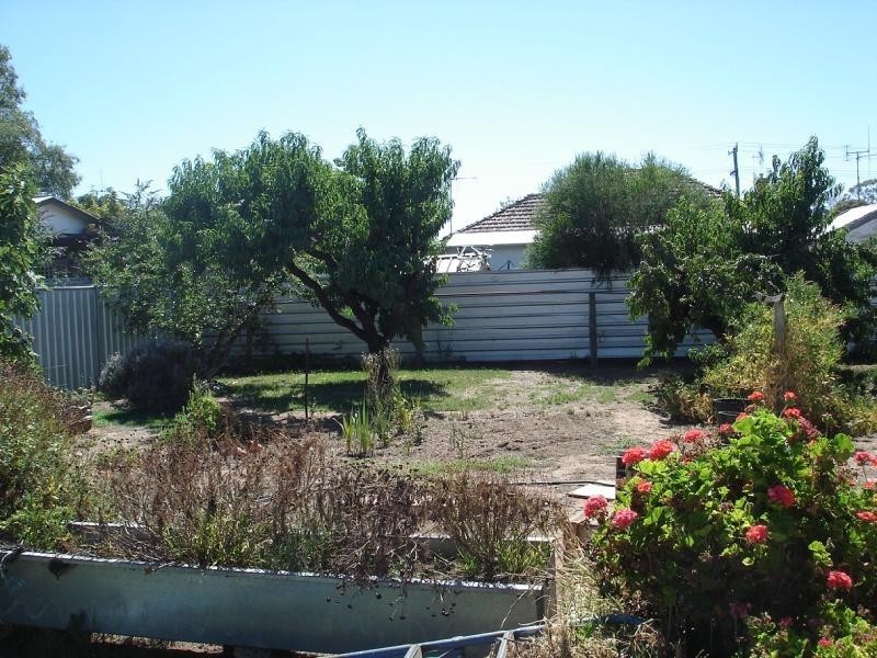 12 MCEWEN ROAD, Kyabram VIC 3620