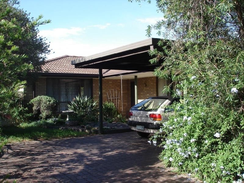 3 Hutson Street, Kyabram VIC 3620