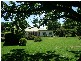 YULECART, Yulecart VIC 3301