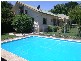 YULECART, Yulecart VIC 3301