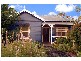 42 BENA ROAD, Korumburra VIC 3950