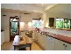 42 BENA ROAD, Korumburra VIC 3950