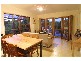 42 BENA ROAD, Korumburra VIC 3950