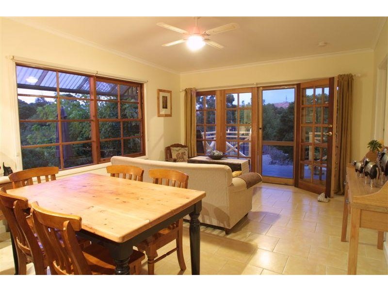42 BENA ROAD, Korumburra VIC 3950