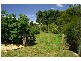 42 BENA ROAD, Korumburra VIC 3950