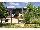 42 BENA ROAD, Korumburra VIC 3950