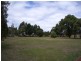 6944 Woolsthorpe-Heywood Road, Heywood VIC 3304