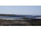 0 Princes Highway, Port Fairy VIC 3284