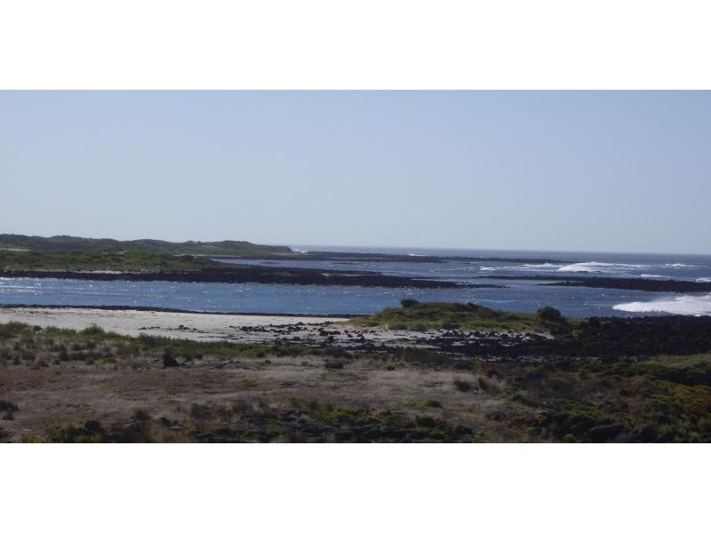0 Princes Highway, Port Fairy VIC 3284