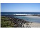 0 Princes Highway, Port Fairy VIC 3284