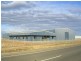 Jerilderie NSW 2716