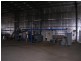 Jerilderie NSW 2716