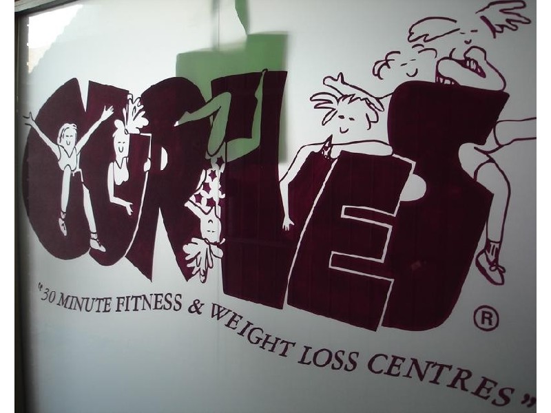 249 ALLAN STREET, Kyabram VIC 3620