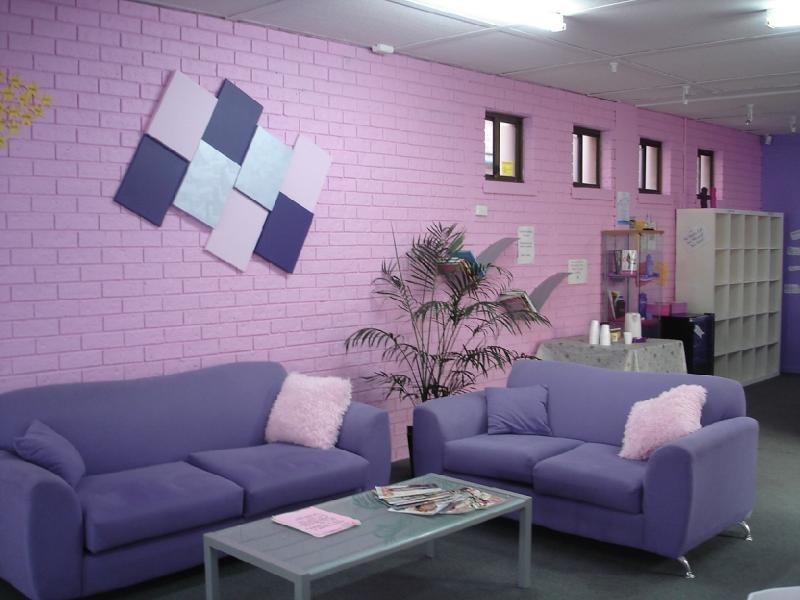 249 ALLAN STREET, Kyabram VIC 3620